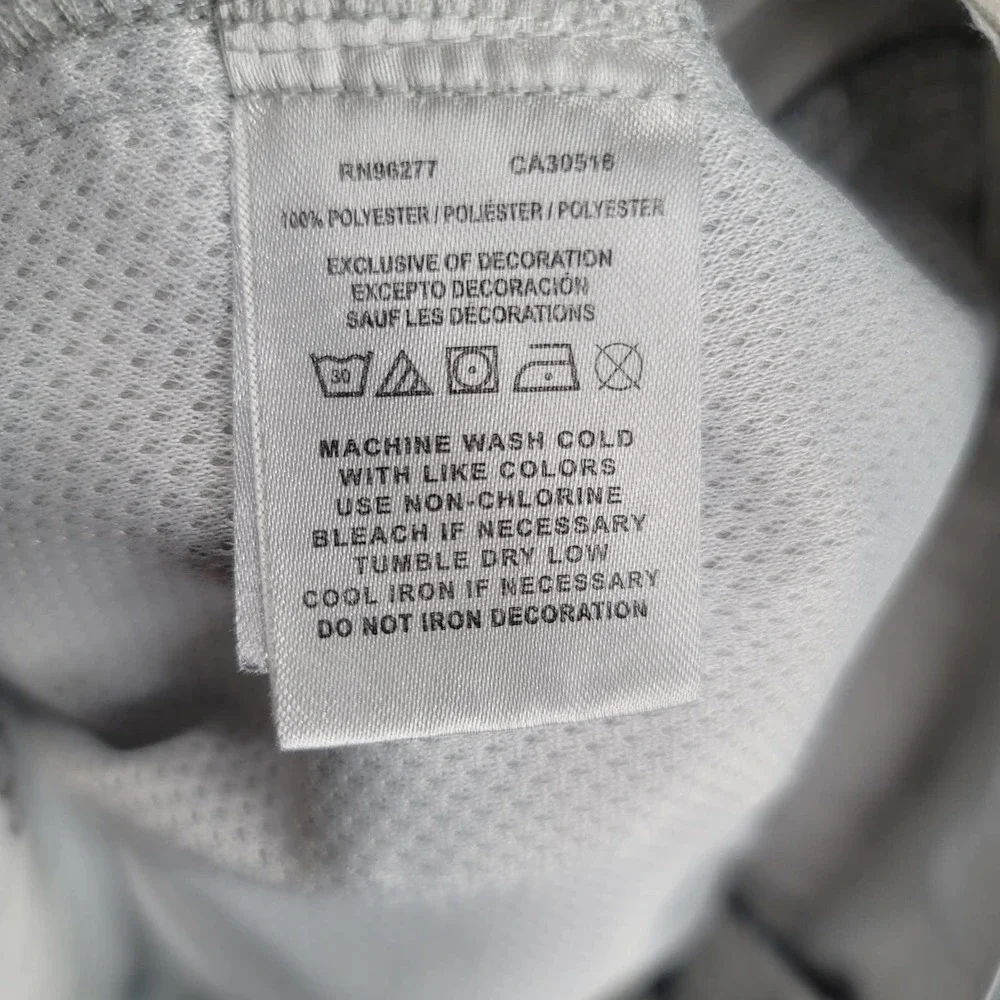 VANS‎ "Vanphibian" Hybrid Shorts Young Men's Size 28 - Picture 4 of 5